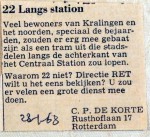 19680123 22 langs station