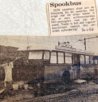 19680130 Spookbus