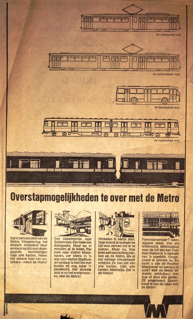 19680201 Advertentie. (AD)