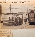 19680202 Beter laat dan nooit