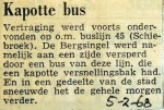 19680205 Kapotte bus