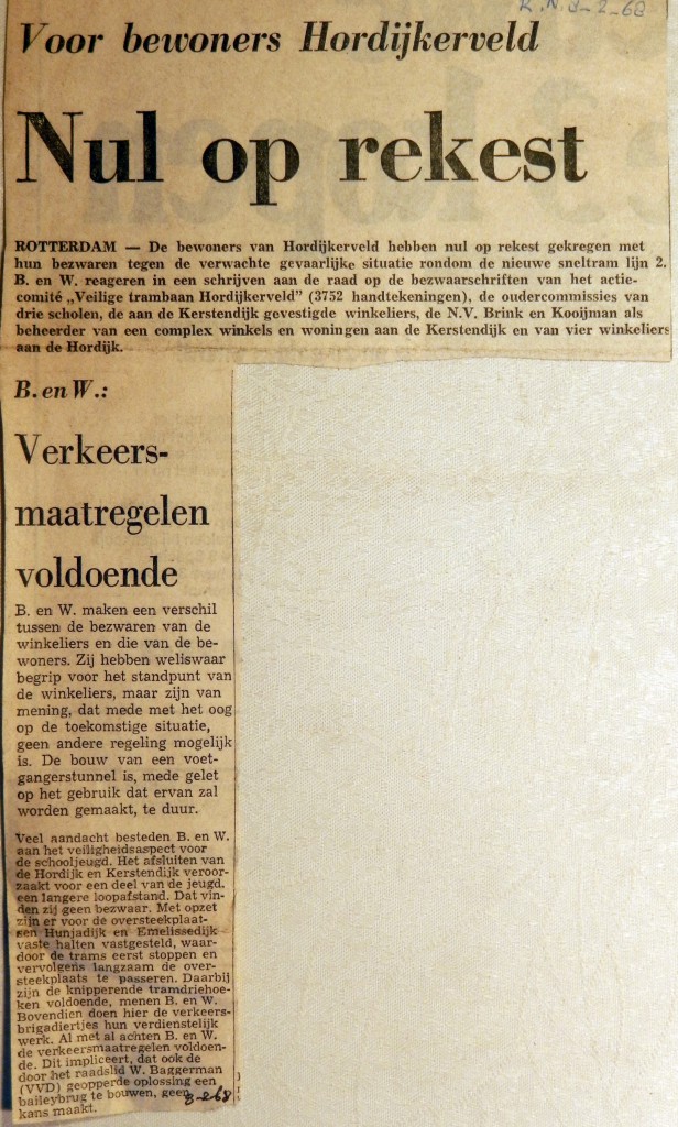 19680208 Hordijkerveld nul op rekest