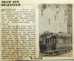 19680208 Tram 1 opgesteld