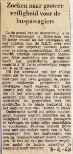 19680208 Zoeken naar grotere veiligheid buspassagiers