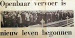 19680210 Openbaar Vervoer is nieuw leven begonnen