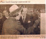 19680210 Paar kocht kaartje eerste rit