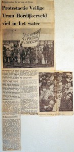 19680210 Protestactie Hordijkerveld