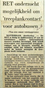 19680210 RET onderzocht treeplankcontact autobussen