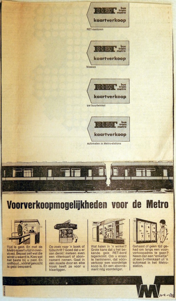 19680210 Voorverkoop Metro