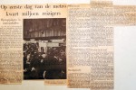 19680212 Kwart miljoen metroreizigers op eerste dag