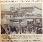 19680212 Monsterkermis rond metro