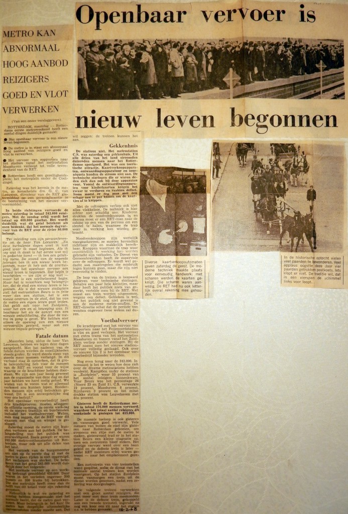 19680212 Openbaar vervoer is nieuw leven begonnen