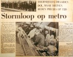 19680212 Stormloop op metro