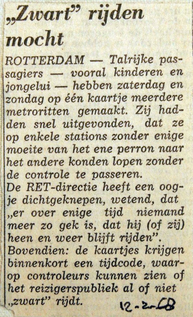 19680212 Zwart rijden mocht