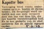 19680215 Kapotte bus