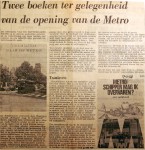 19680217 Twee boek tgv opening metro