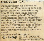 19680221 Achterkant C.S.
