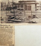 19680221 Busstation nu dood stukje stad