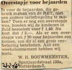 19680223 Overstapje voor bejaarden