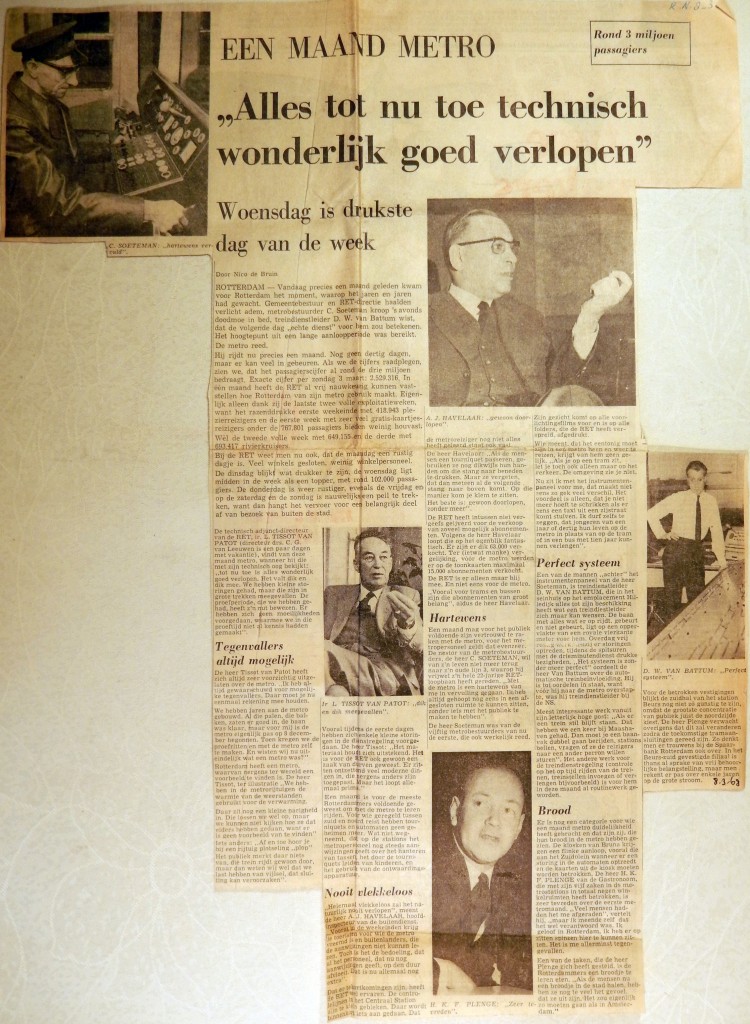 19680308 Alles tot nu toe technisch goed verlopen (RN)