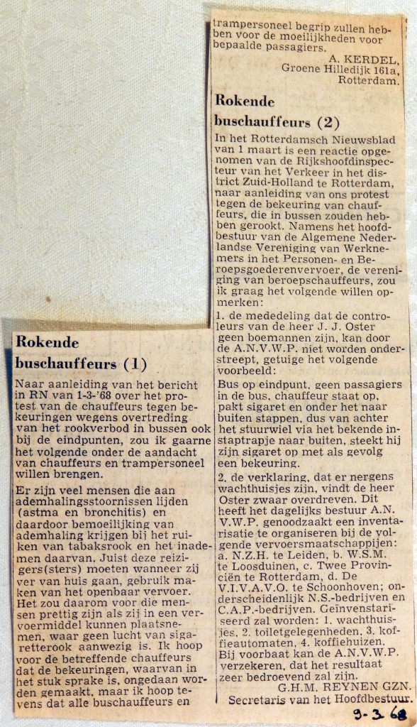 19680309 Rokende buschauffeurs