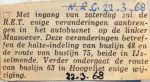 19680322 Veranderingen busnet linker maasoever (NRC)