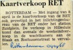 19680404 Kaartverkoop RET