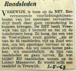 19680501 Raadsleden