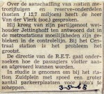 19680503 Problemen het grootst bij CS