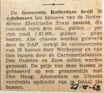 19680527 35 bussen voor de RET