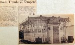 19680612 Oude Tramhuys heropend