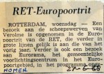 19680627 RET Europoortrit
