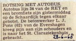 19680628 Botsing met autobus Schaardijk