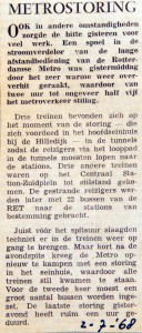 19680702 Metrostoring