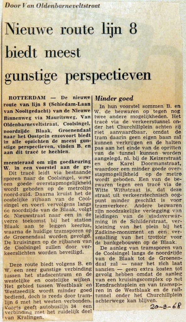 19680820 Nieuwe route biedt gunstige perspectieven