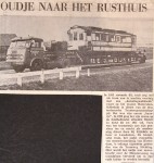 19680823 Oudje naar rusthuis. (HC)