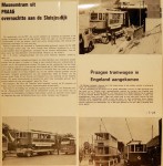 19680826 Museumtram uit Praag overnachtte