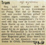 19680827 Praagse tram