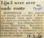 19680913 Lijn 3 weer over oude route (RN)
