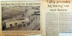 19680920 Enorme ravage na busbotsing