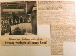 19681010 Vervang woningen als metro komt (Oostergids)