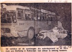 19681014 Aanrijding bus-sportwagen A van Stolkweg (Parool)