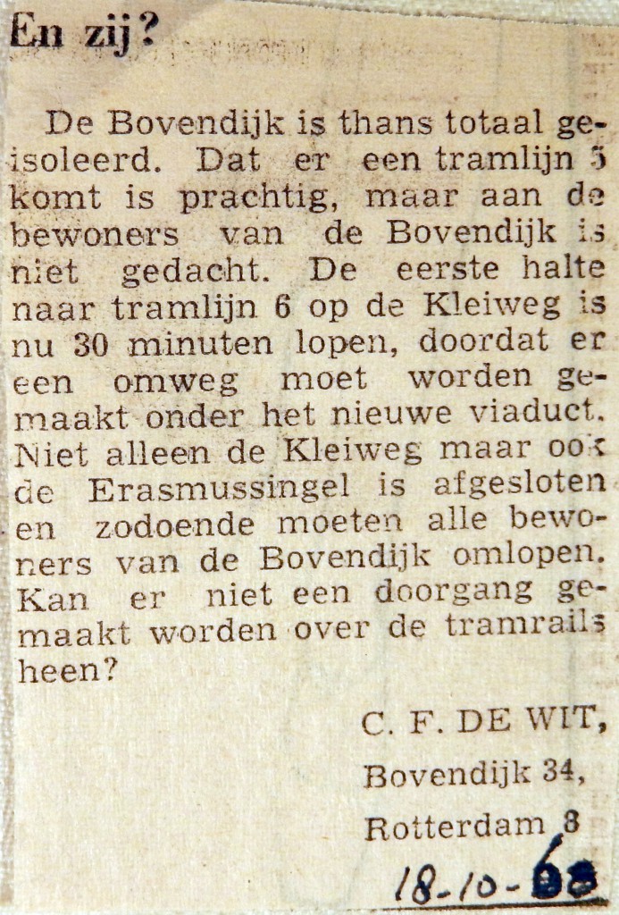 19681018 Bovendijk geisoleerd