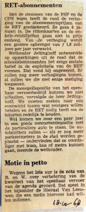 19681018 RET Abonnementen