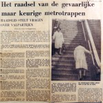 19681022 Raadsel van de gevaarlijke roltrappen