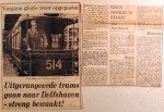 19681025 Vergane glorie weer opgepoetst