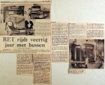 19681029 RET rijdt veertig jaar met bussen