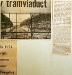 19681102 Tramviaduct