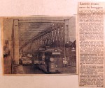 19681104 Laatste trams over de bruggen