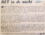 19681109 RET in de nacht (RN)